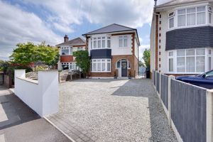 Front External- click for photo gallery